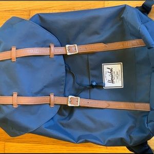 Hershel backpack